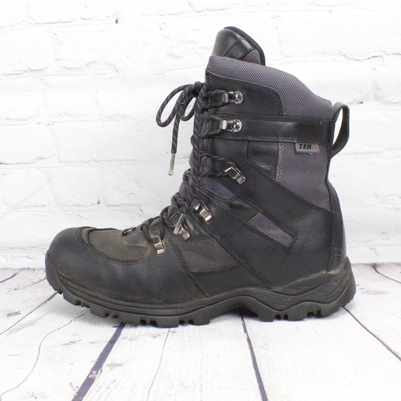 ll bean wildcat